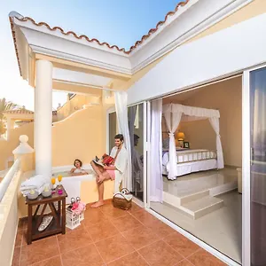 Apartamento Isla Club, Mazatlán