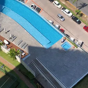 https://malecon-rentals.quintano-roohotels.com